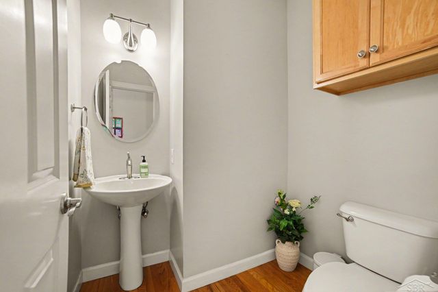 711 Honeysuckle Circle, Midland, MI 48642