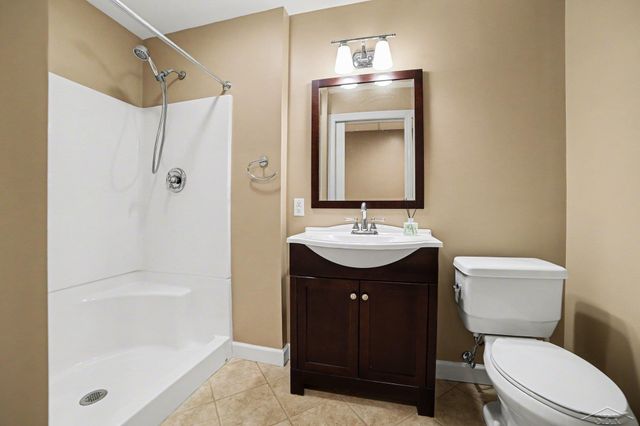 711 Honeysuckle Circle, Midland, MI 48642