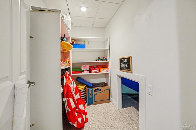 711 Honeysuckle Circle, Midland, MI 48642