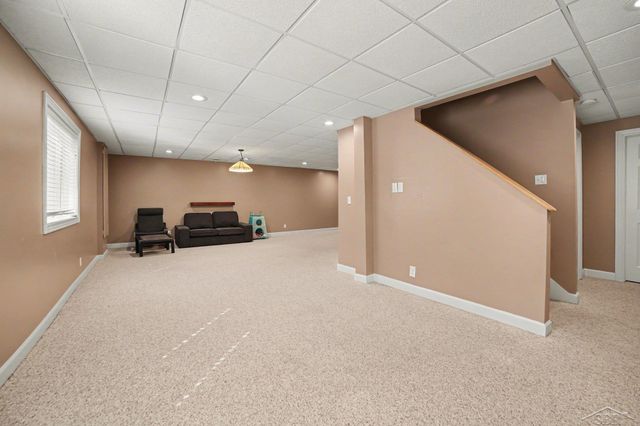 711 Honeysuckle Circle, Midland, MI 48642