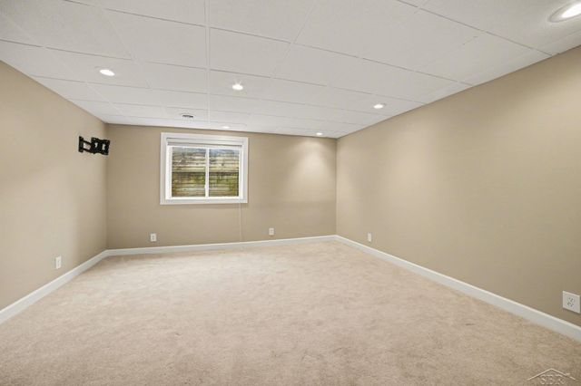 711 Honeysuckle Circle, Midland, MI 48642