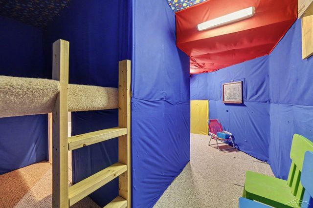 711 Honeysuckle Circle, Midland, MI 48642