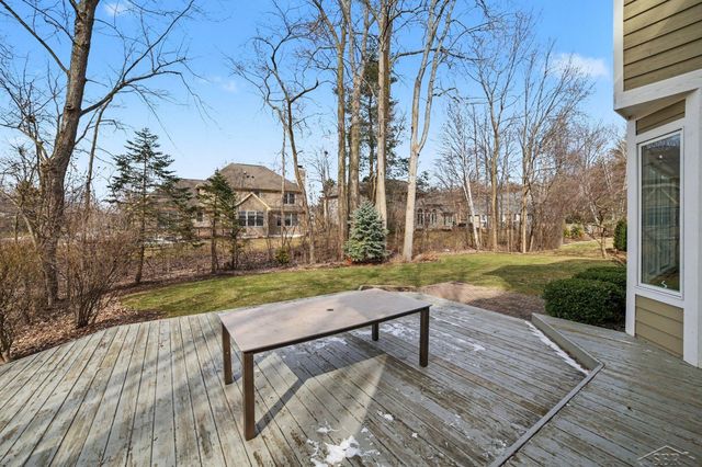 711 Honeysuckle Circle, Midland, MI 48642