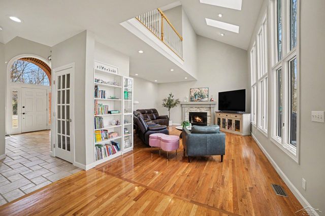 711 Honeysuckle Circle, Midland, MI 48642