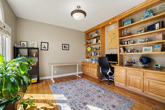 711 Honeysuckle Circle, Midland, MI 48642