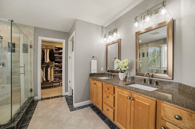 711 Honeysuckle Circle, Midland, MI 48642