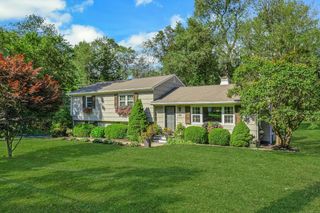 48 Benedict Road, Bethel, CT 06801