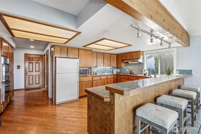 8914 NW Lakecrest Avenue, Vancouver, WA 98665