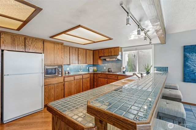 8914 NW Lakecrest Avenue, Vancouver, WA 98665