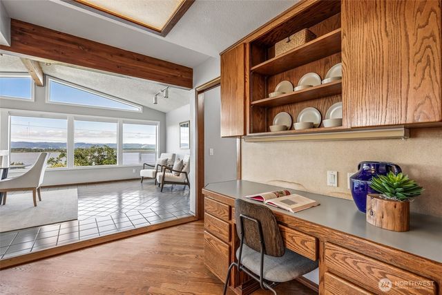 8914 NW Lakecrest Avenue, Vancouver, WA 98665