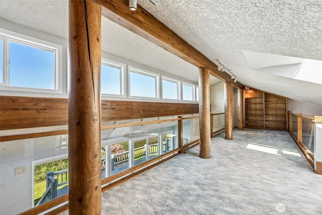 8914 NW Lakecrest Avenue, Vancouver, WA 98665