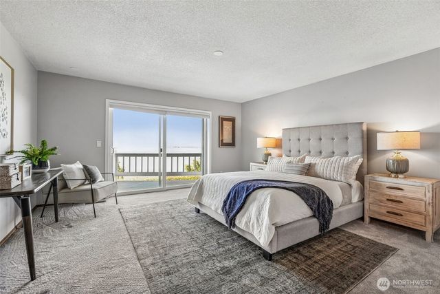 8914 NW Lakecrest Avenue, Vancouver, WA 98665