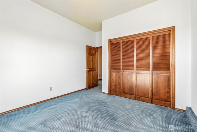 8914 NW Lakecrest Avenue, Vancouver, WA 98665