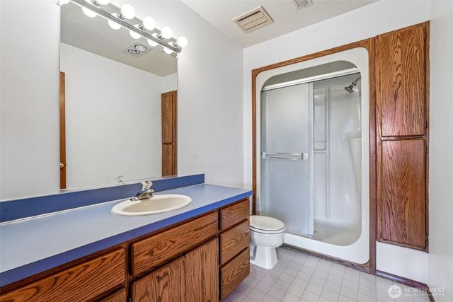8914 NW Lakecrest Avenue, Vancouver, WA 98665
