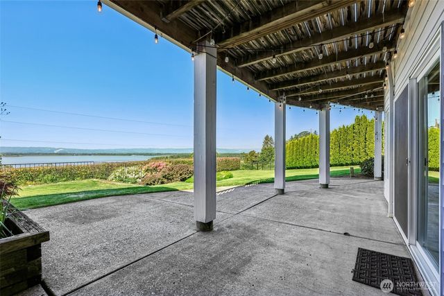 8914 NW Lakecrest Avenue, Vancouver, WA 98665