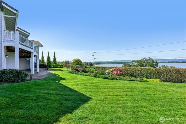 8914 NW Lakecrest Avenue, Vancouver, WA 98665