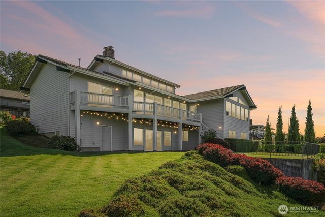 8914 NW Lakecrest Avenue, Vancouver, WA 98665