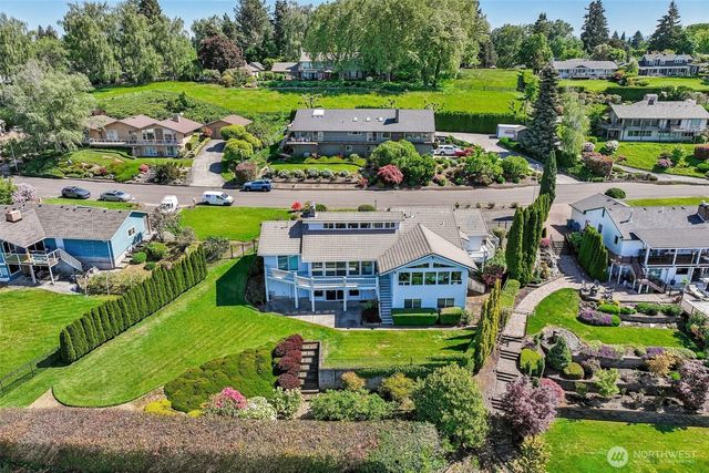 8914 NW Lakecrest Avenue, Vancouver, WA 98665