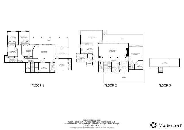 8914 NW Lakecrest Avenue, Vancouver, WA 98665