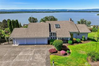 8914 NW Lakecrest Avenue, Vancouver, WA 98665