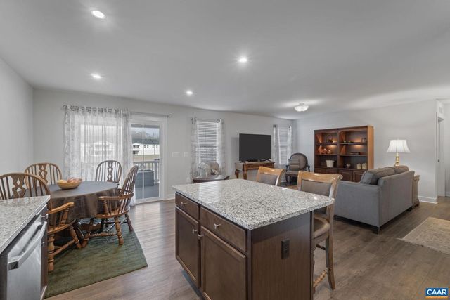 34889 MANSOURS DR, Locust Grove, VA 22508