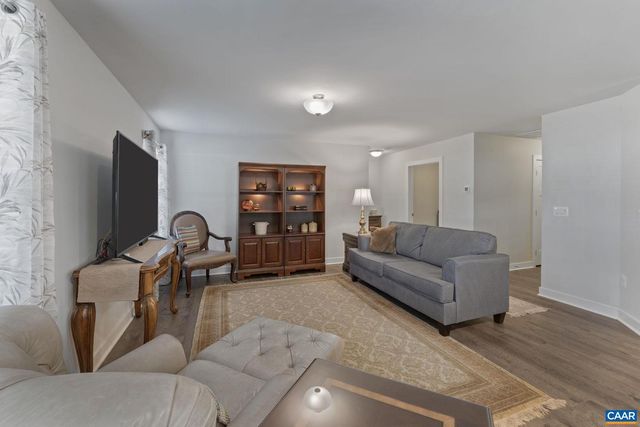 34889 MANSOURS DR, Locust Grove, VA 22508