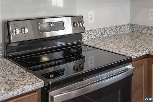 34889 MANSOURS DR, Locust Grove, VA 22508