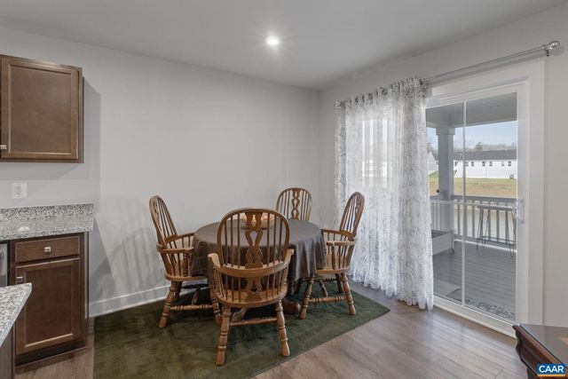 34889 MANSOURS DR, Locust Grove, VA 22508