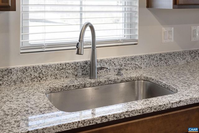 34889 MANSOURS DR, Locust Grove, VA 22508