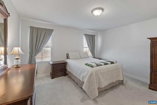 34889 MANSOURS DR, Locust Grove, VA 22508