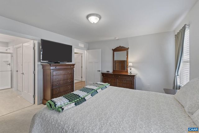 34889 MANSOURS DR, Locust Grove, VA 22508