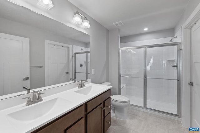 34889 MANSOURS DR, Locust Grove, VA 22508