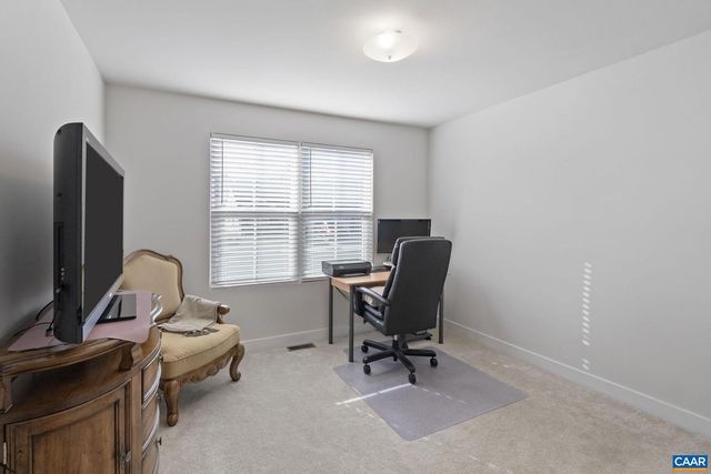 34889 MANSOURS DR, Locust Grove, VA 22508