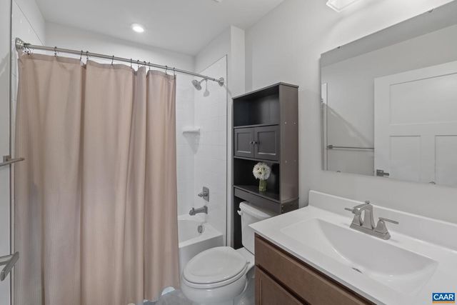 34889 MANSOURS DR, Locust Grove, VA 22508