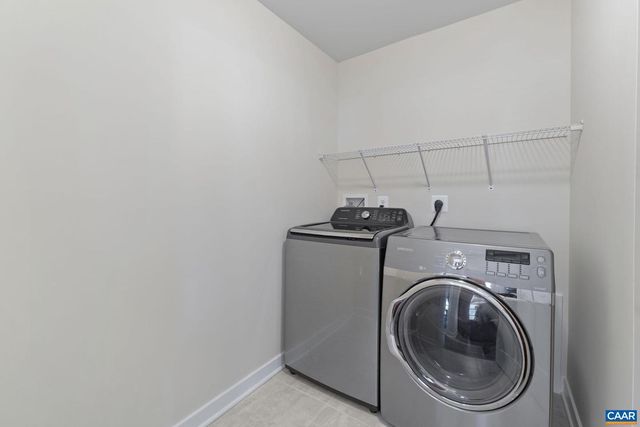 34889 MANSOURS DR, Locust Grove, VA 22508