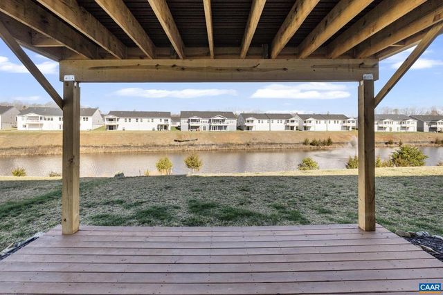 34889 MANSOURS DR, Locust Grove, VA 22508