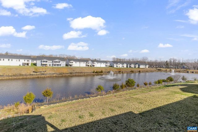 34889 MANSOURS DR, Locust Grove, VA 22508