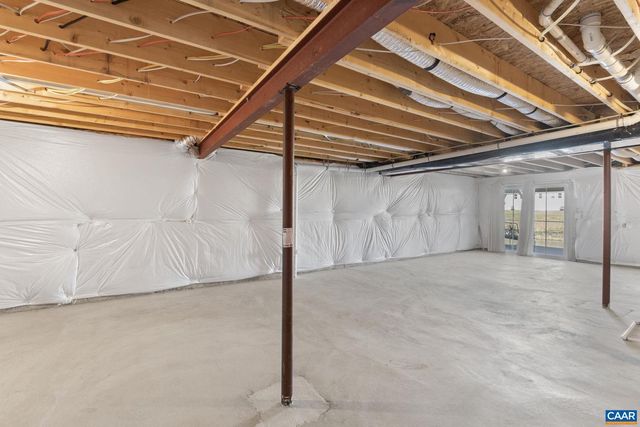 34889 MANSOURS DR, Locust Grove, VA 22508