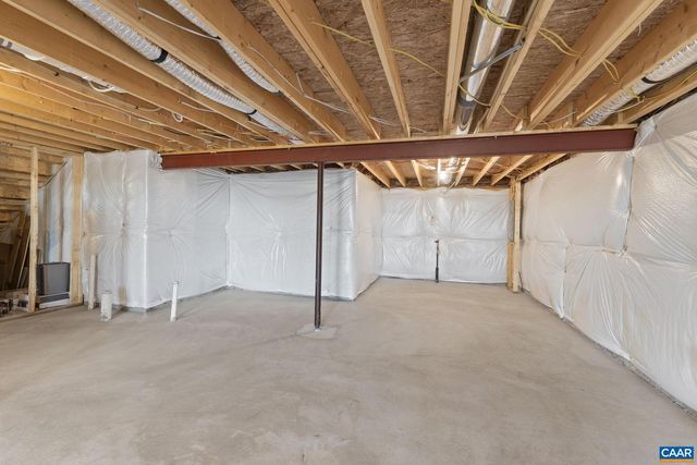 34889 MANSOURS DR, Locust Grove, VA 22508