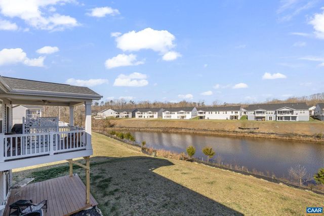 34889 MANSOURS DR, Locust Grove, VA 22508