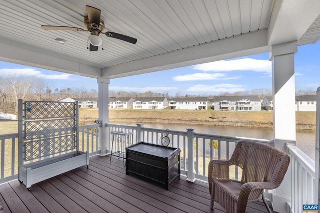 34889 MANSOURS DR, Locust Grove, VA 22508