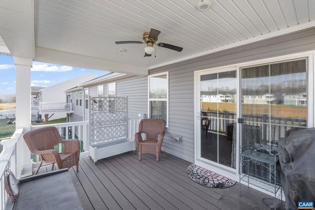 34889 MANSOURS DR, Locust Grove, VA 22508