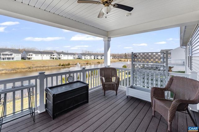 34889 MANSOURS DR, Locust Grove, VA 22508