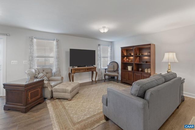 34889 MANSOURS DR, Locust Grove, VA 22508