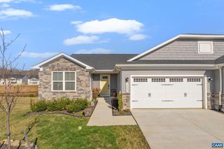 34889 MANSOURS DR, Locust Grove, VA 22508