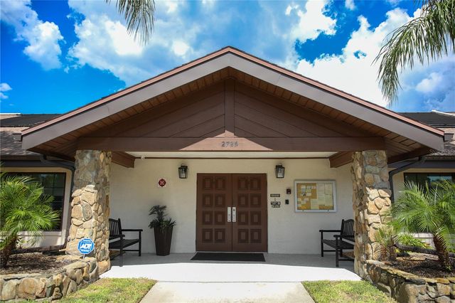 2760 71ST STREET COURT W 2760, Bradenton, FL 34209