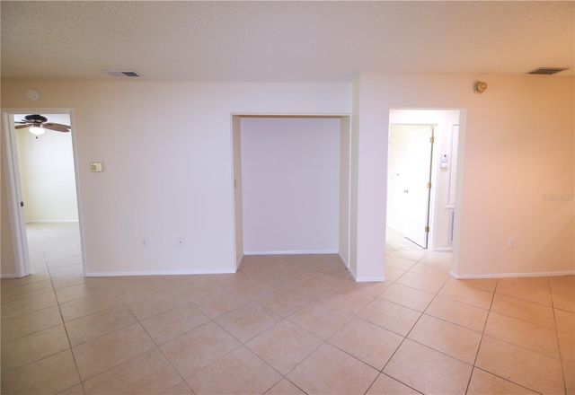 2760 71ST STREET COURT W 2760, Bradenton, FL 34209