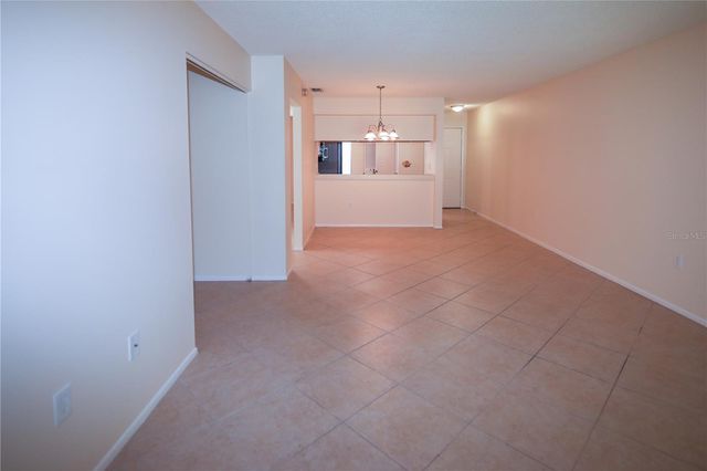 2760 71ST STREET COURT W 2760, Bradenton, FL 34209