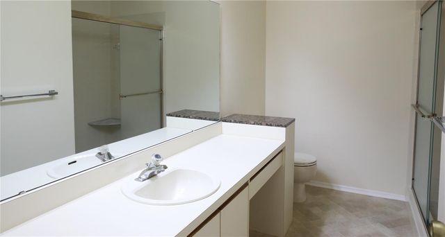2760 71ST STREET COURT W 2760, Bradenton, FL 34209