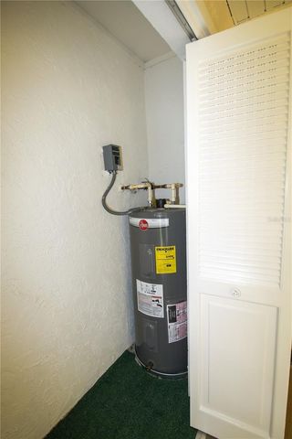2760 71ST STREET COURT W 2760, Bradenton, FL 34209